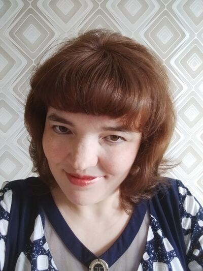  ,    , 46 ,     , c 