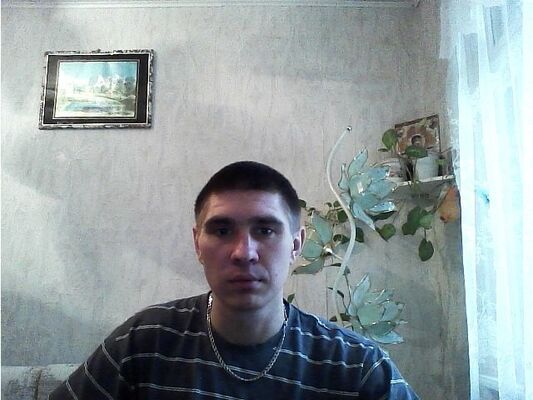  ,   , 38 ,   