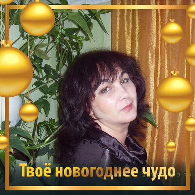  ,   , 60 ,   ,   