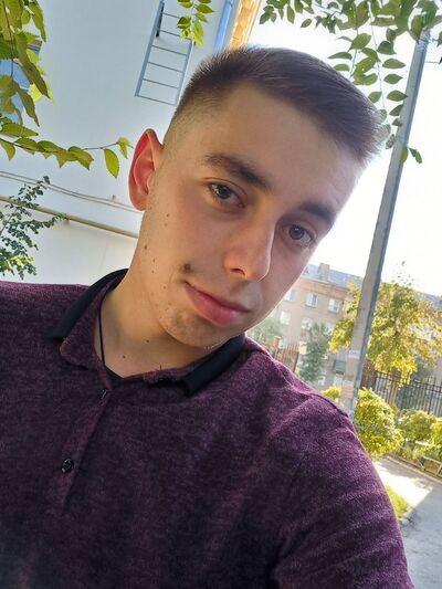 ,   Al, 25 ,   