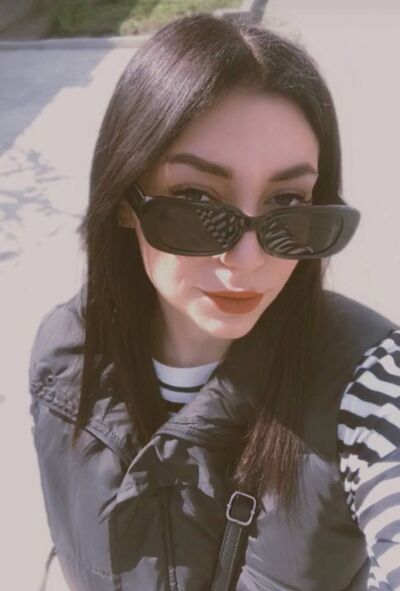  ,   , 25 ,   ,   , c 