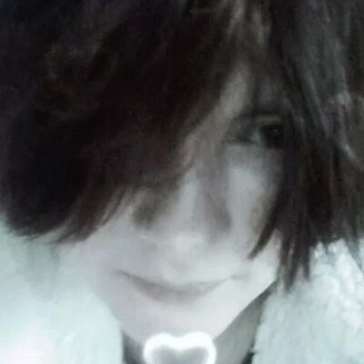  ,    , 23 ,   