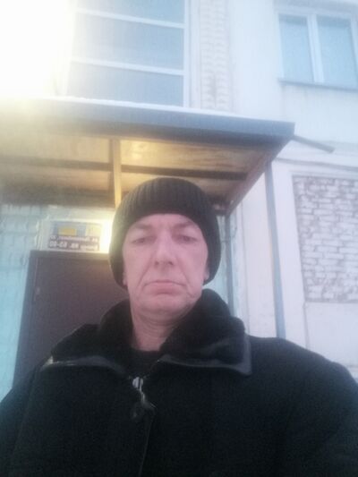 ,   , 49 ,     , c 