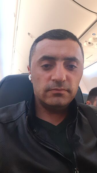  ,   , 35 ,   ,   