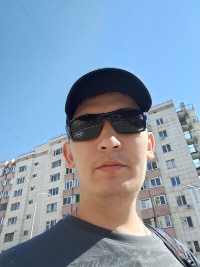  ,   , 25 ,   ,   , c , 