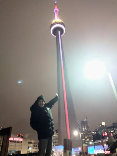  ,   Alexander, 62 ,   ,   , c 