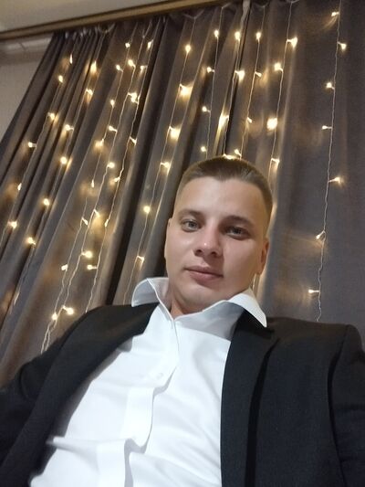  ,   Dmitry, 29 ,   ,   