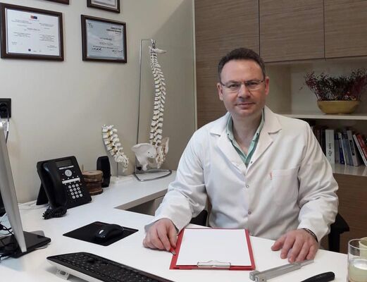  Soho,   Robert, 59 ,   ,   