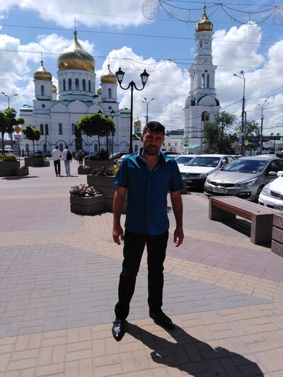  --,   , 43 ,   ,   , c 
