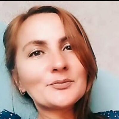 ,   , 42 ,   ,   