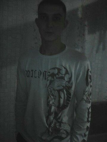  ,   89521627619, 36 ,   ,   , c 