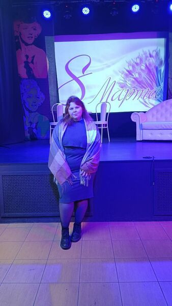  ,   Taya, 23 ,   ,   , 