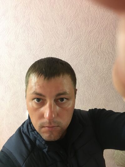  ,   ϸ, 43 ,   ,   , c , 