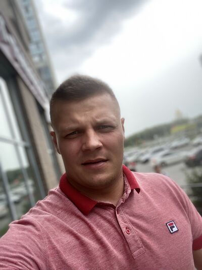  ,   , 35 ,   ,   , 