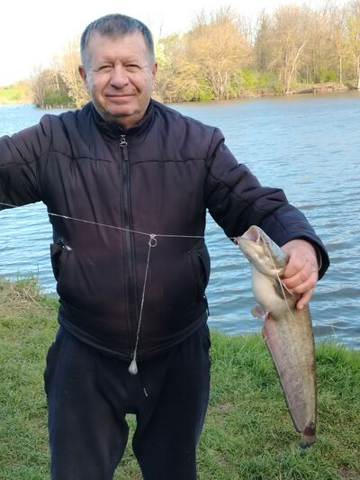  ,   , 60 ,   ,   , c 