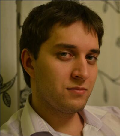  ,   Nocash, 26 ,   ,   