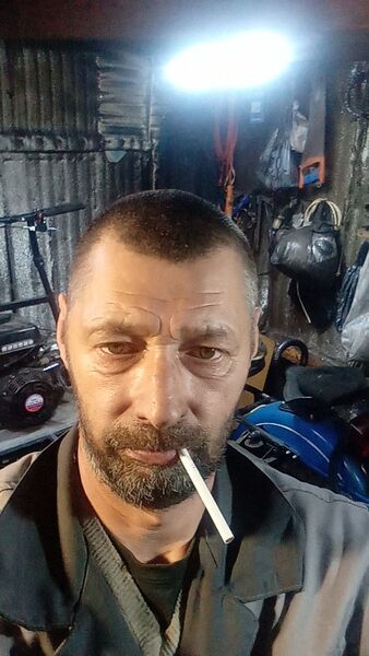  ,   , 50 ,   c 