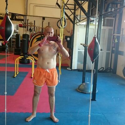  Madrid,   Sergio, 43 ,   ,   , c , 