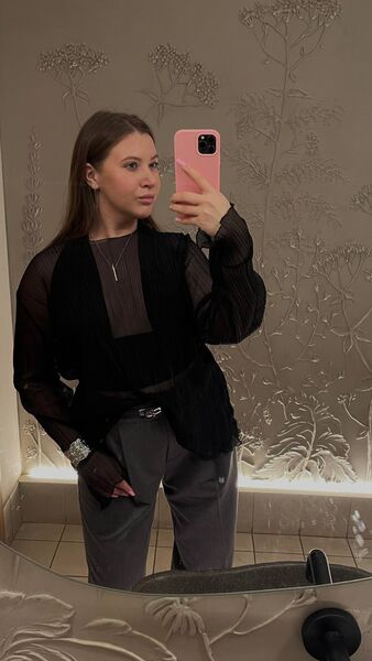  ,   , 24 ,   ,   