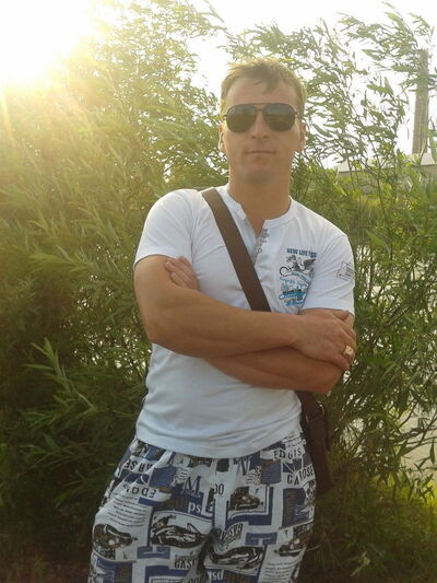  -,   , 34 ,   ,   , c 