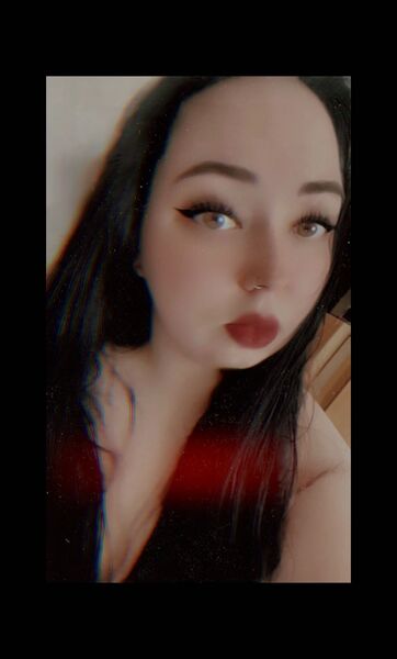  ,   Tvoya, 22 ,   