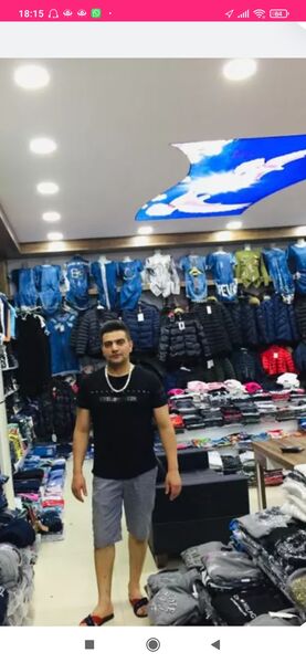 Bielany Wroclawskie,   Raul, 36 ,   ,   