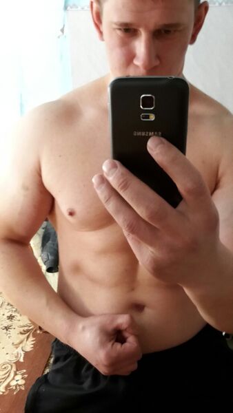  -,   , 36 ,   ,   , c 
