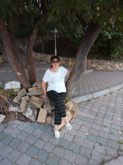  ,   , 65 ,   c , 