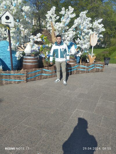  ,   , 32 ,   ,   