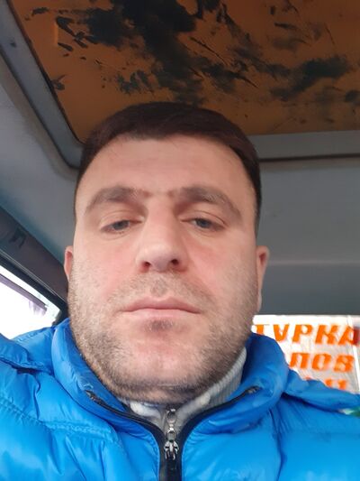  ,   , 40 ,   