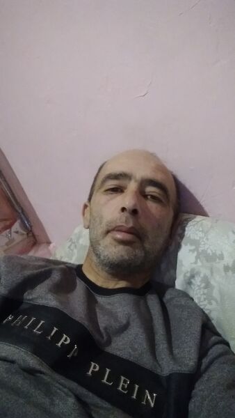  ,   , 43 ,     