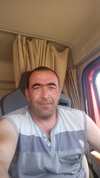  ,   , 48 ,   ,   