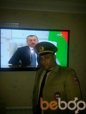  ,   Elmir, 45 ,   