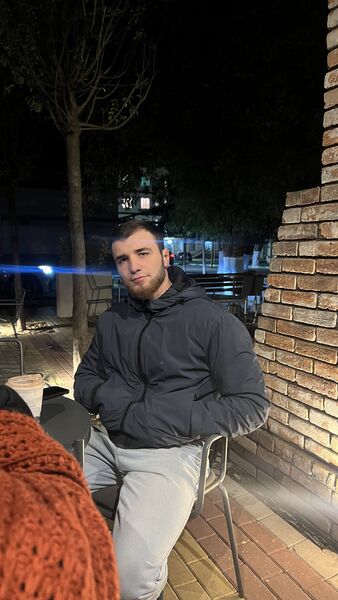  -,   , 24 ,   ,   , 