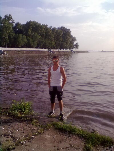  ,   , 31 ,   ,   , c 