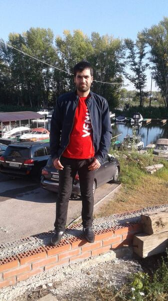  ,   Akram, 38 ,     