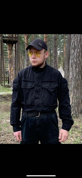  ,   , 23 ,  