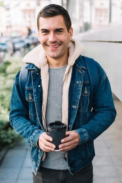  ,   No name, 30 ,   ,   