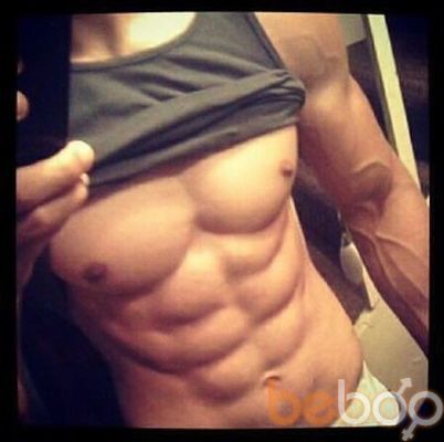 ���������� �������, ���� ������� Damir, 35 ���, ������������ ��� ������, ����� � ���������, c�������� ���������