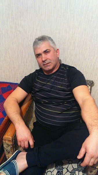  ,   , 58 ,   