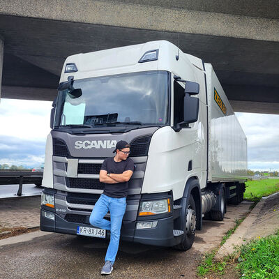  Offenburg,   , 30 ,   ,   , c , 