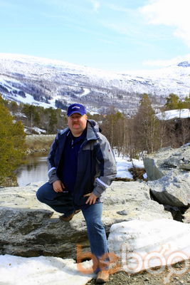  ,   Geser, 55 ,   