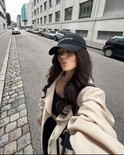  -,   , 31 ,     