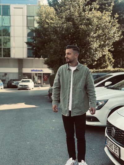  ,   Yasin, 28 ,   ,   