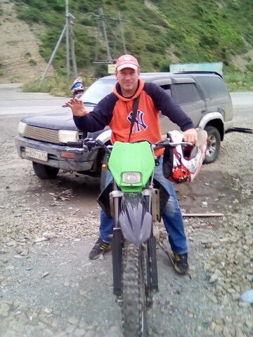  ,   , 52 ,   