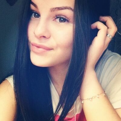  ,   , 27 ,   c 