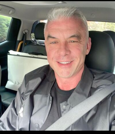  Biddeford,   Alexander K, 60 ,   ,   