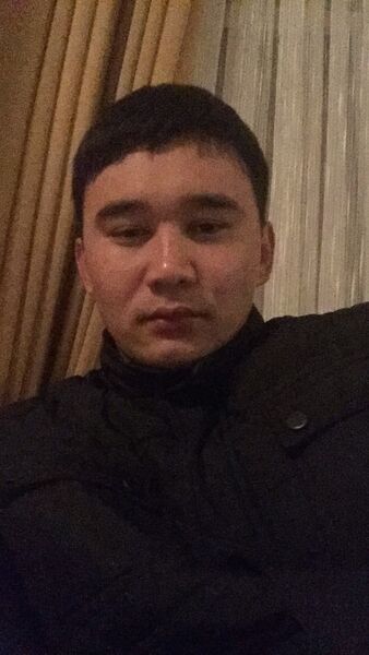  ,   Ruslan, 35 ,   ,   , c 