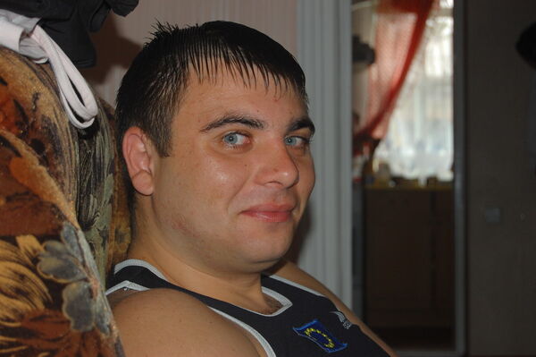  ,   , 43 ,   