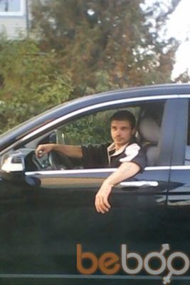  ,   Mihail, 40 ,   ,   , c 